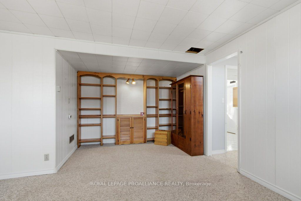 4 O'neil Crescent Property Photo 21