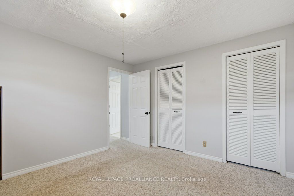 4 O'neil Crescent Property Photo 23