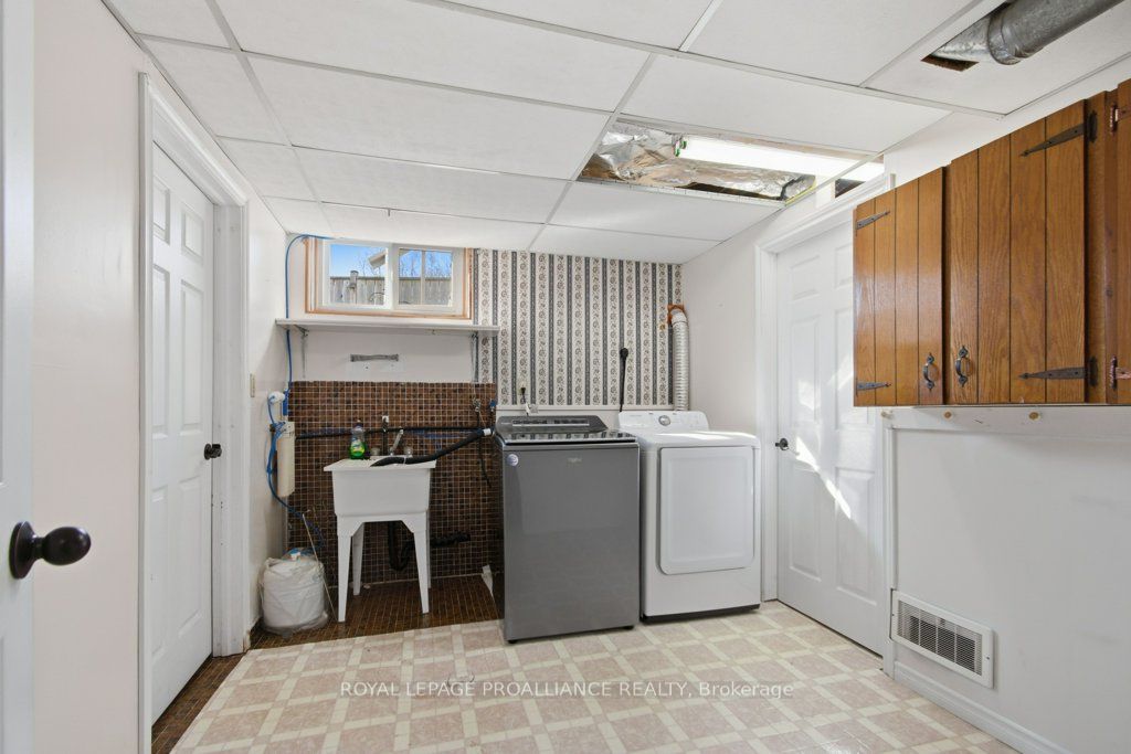 4 O'neil Crescent Property Photo 24
