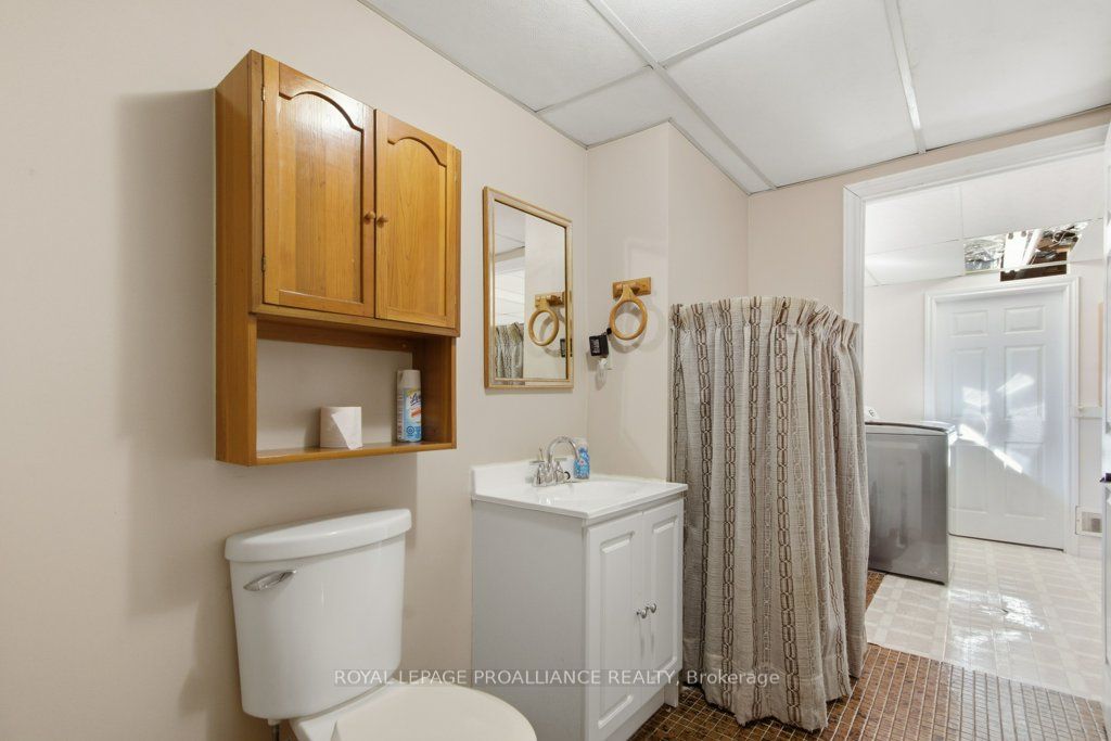 4 O'neil Crescent Property Photo 25