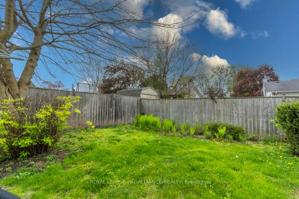 4 O'neil Crescent Property Photo 26