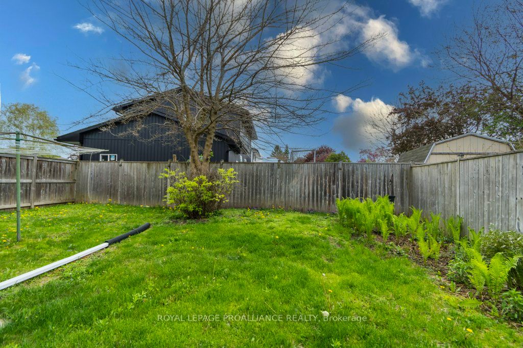4 O'neil Crescent Property Photo 31