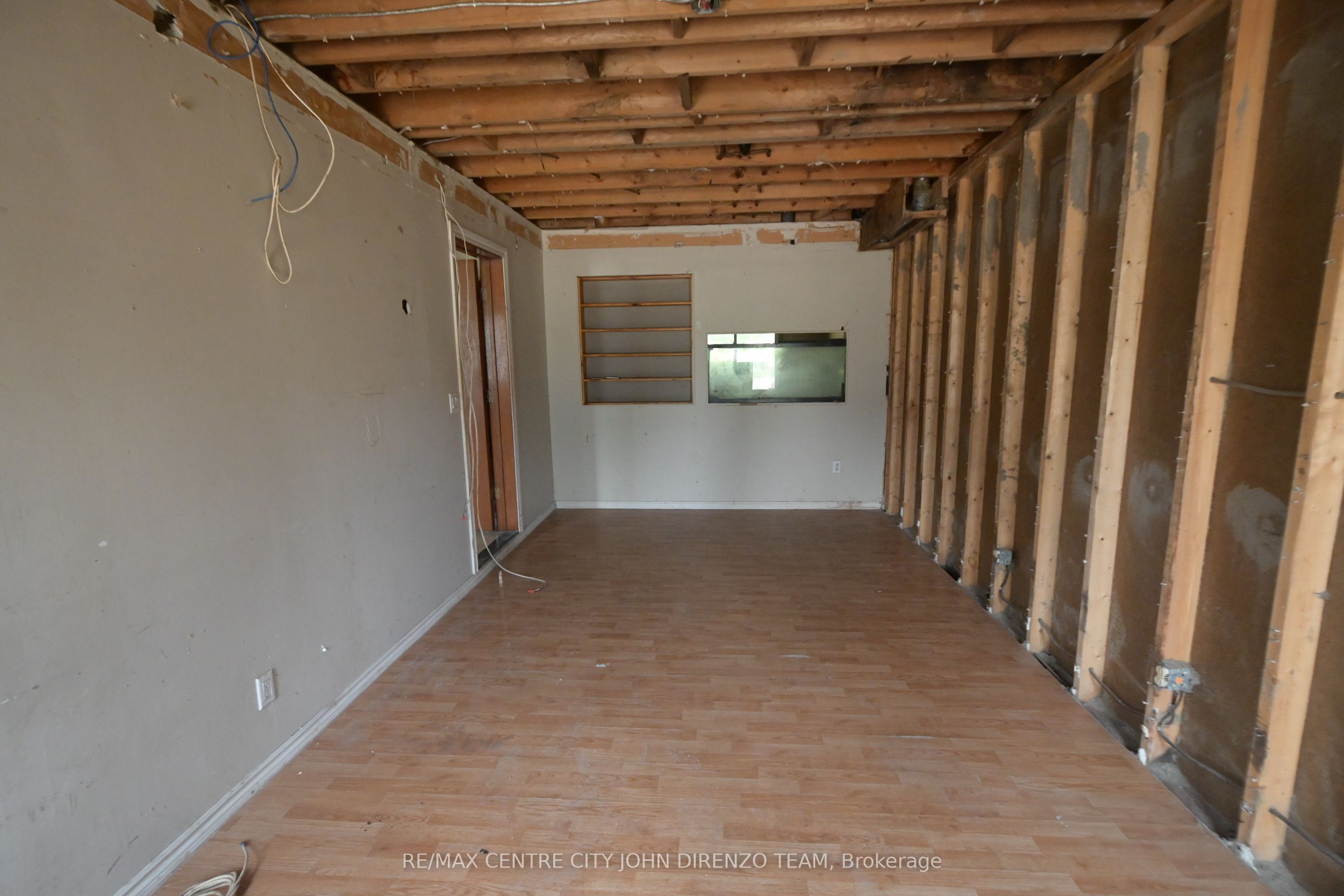 83 Confederation Drive Property Photo 5
