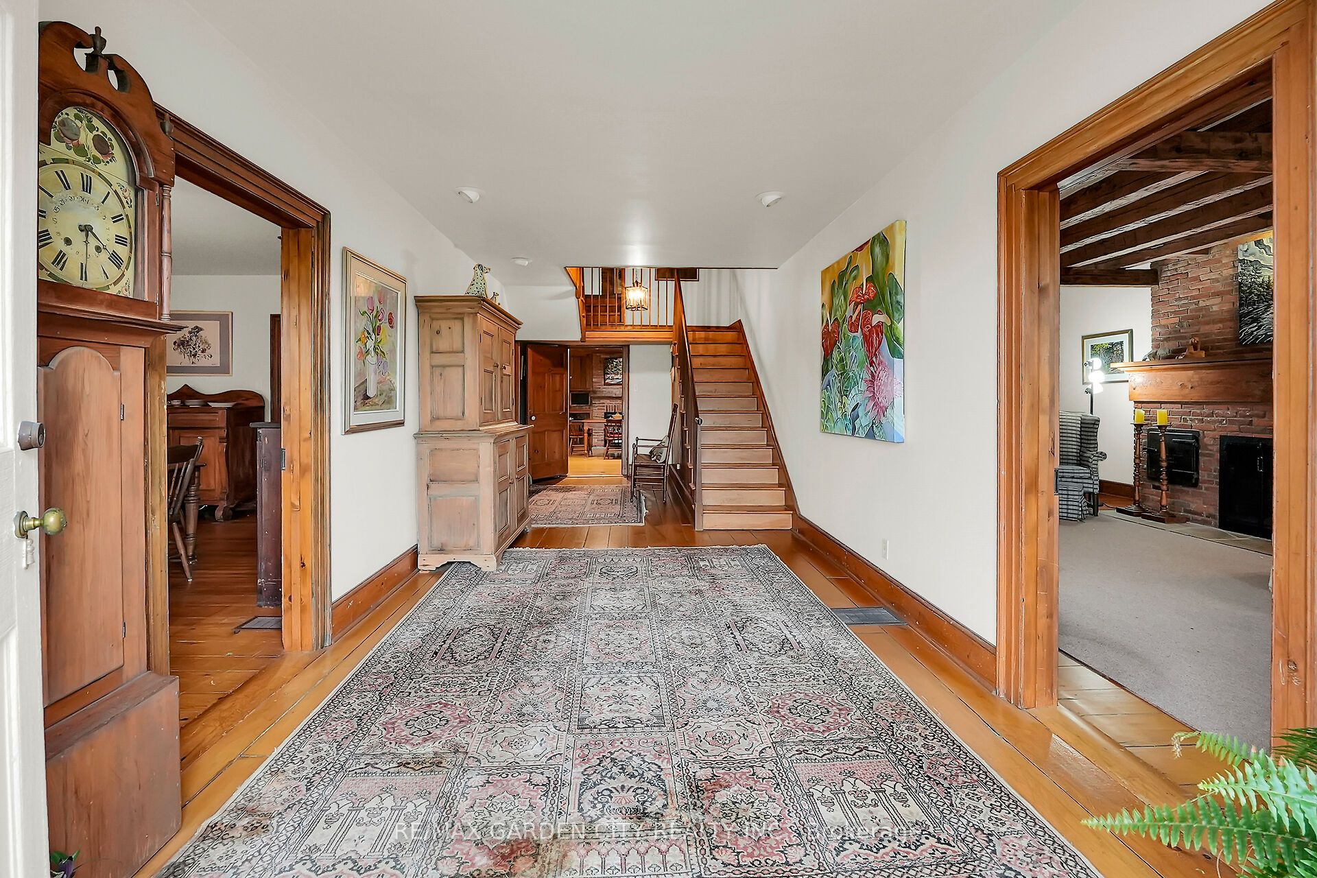 2432 Seburn Road Property Photo 12