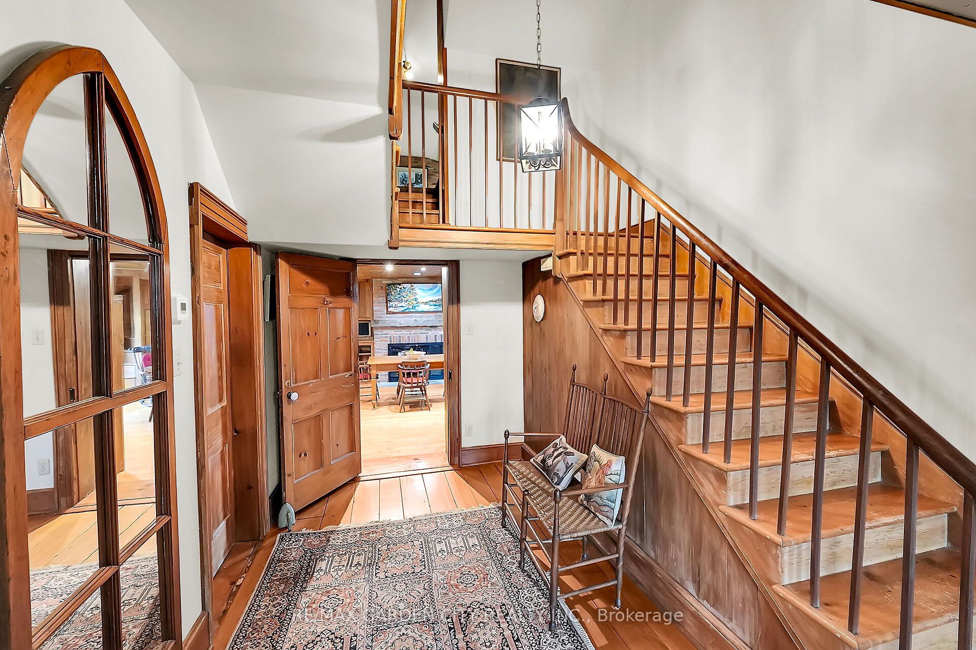 2432 Seburn Road Property Photo 19
