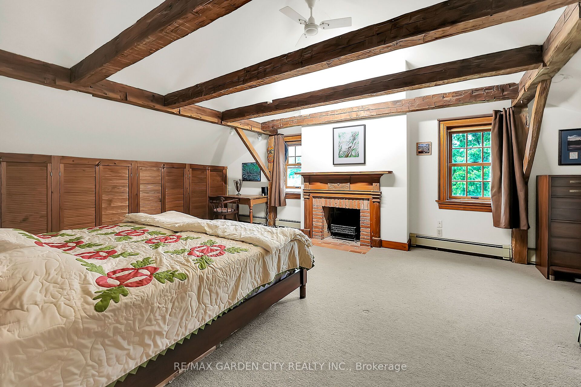 2432 Seburn Road Property Photo 20