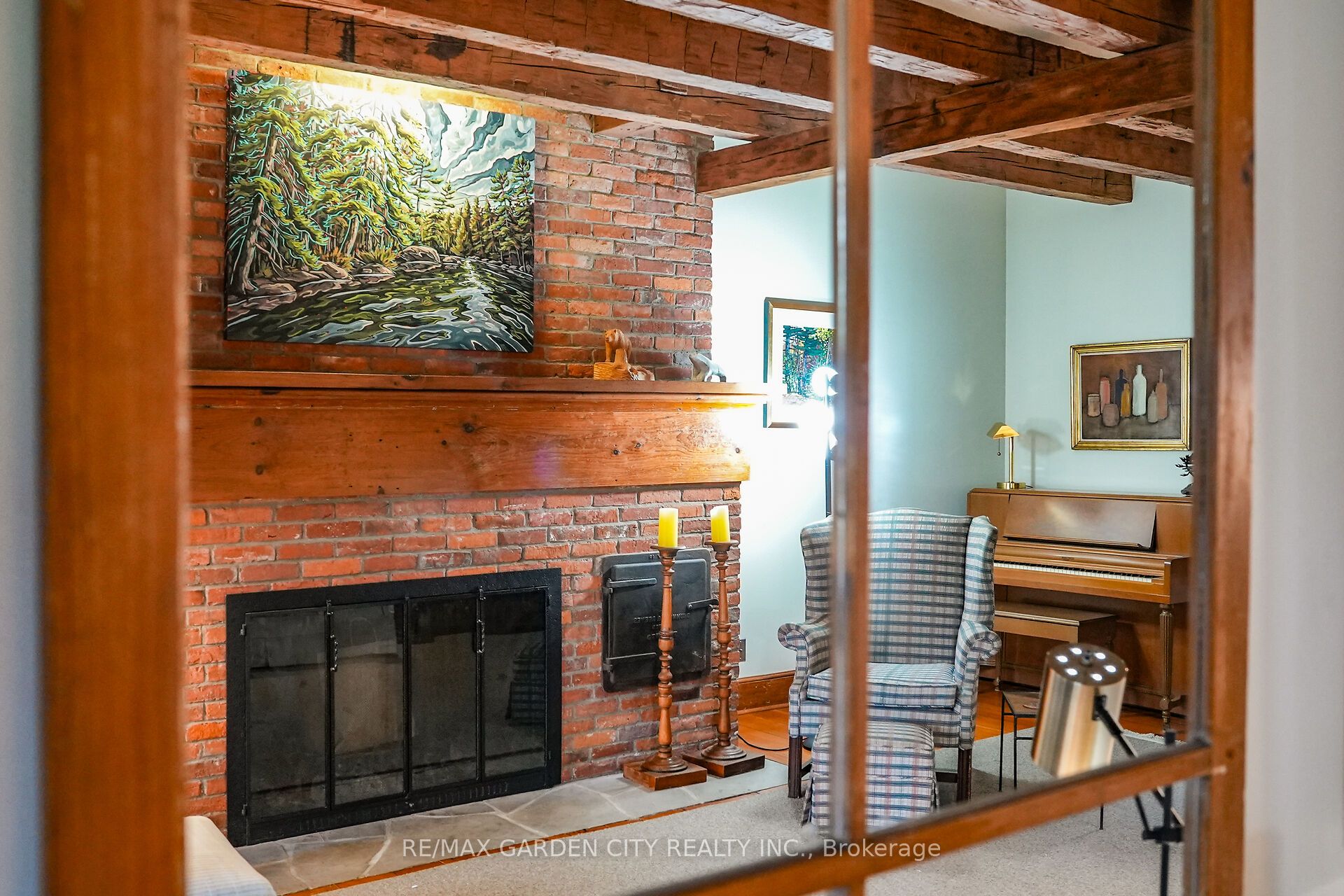 2432 Seburn Road Property Photo 29