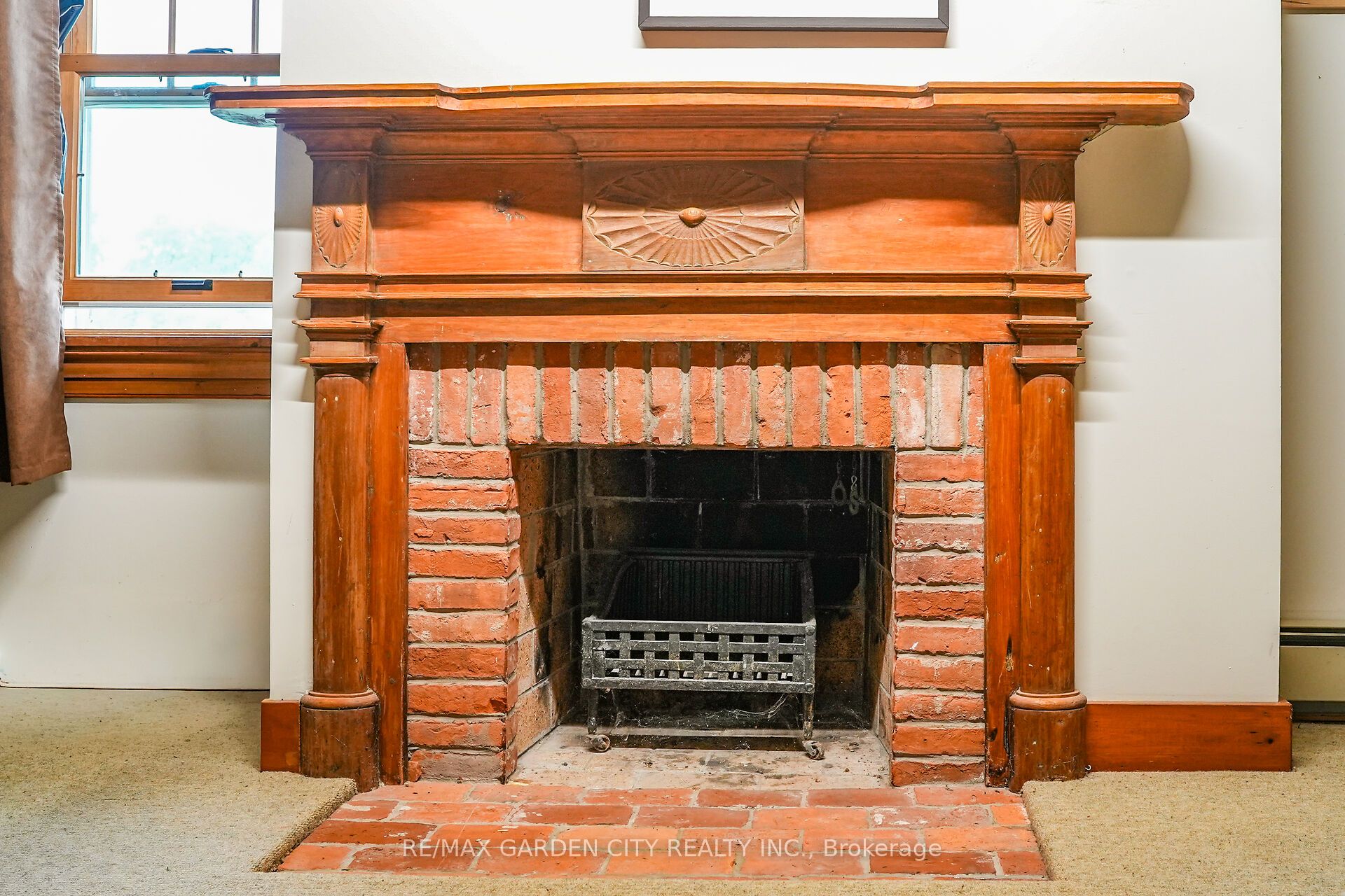 2432 Seburn Road Property Photo 31