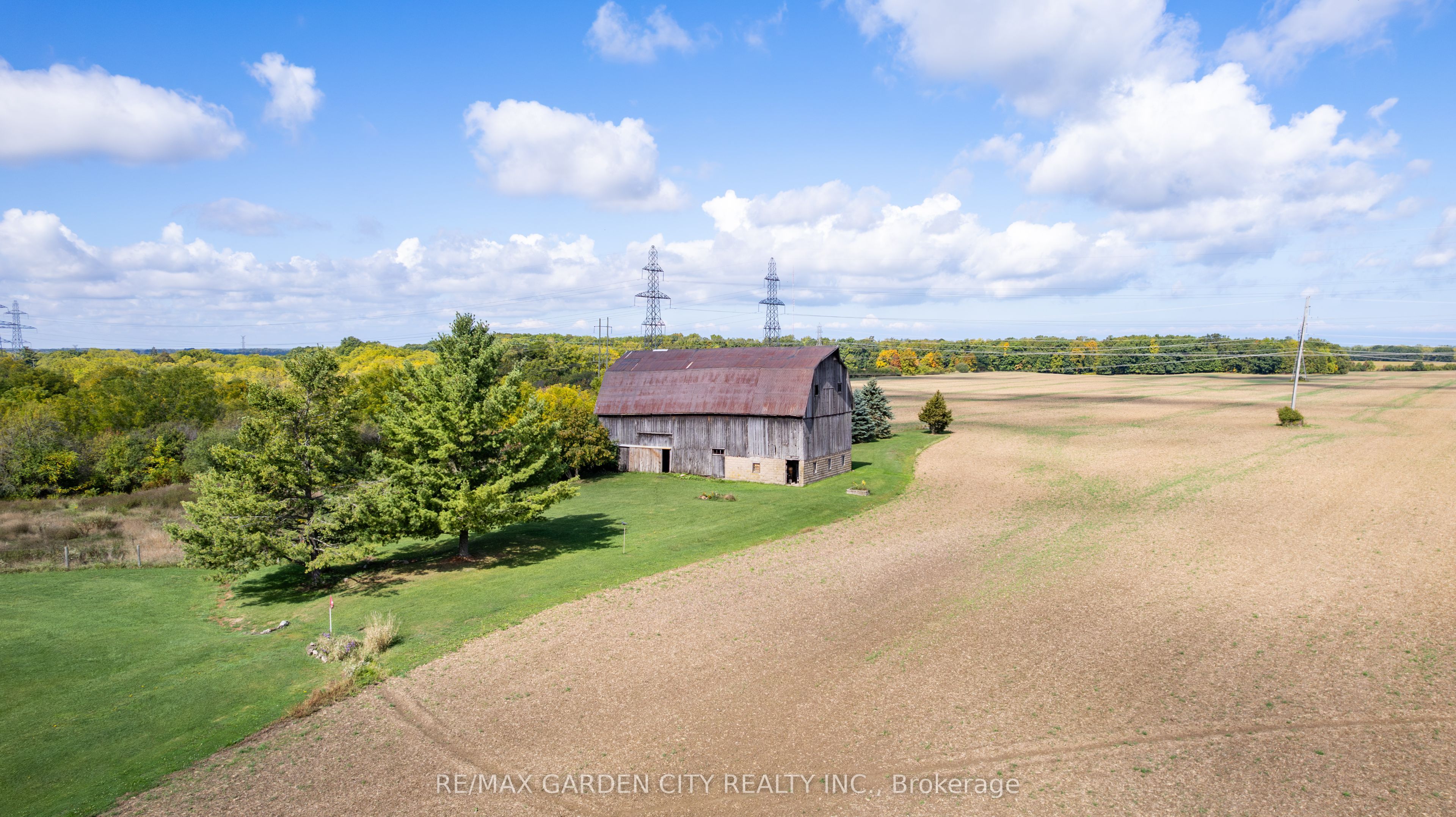 2432 Seburn Road Property Photo 36