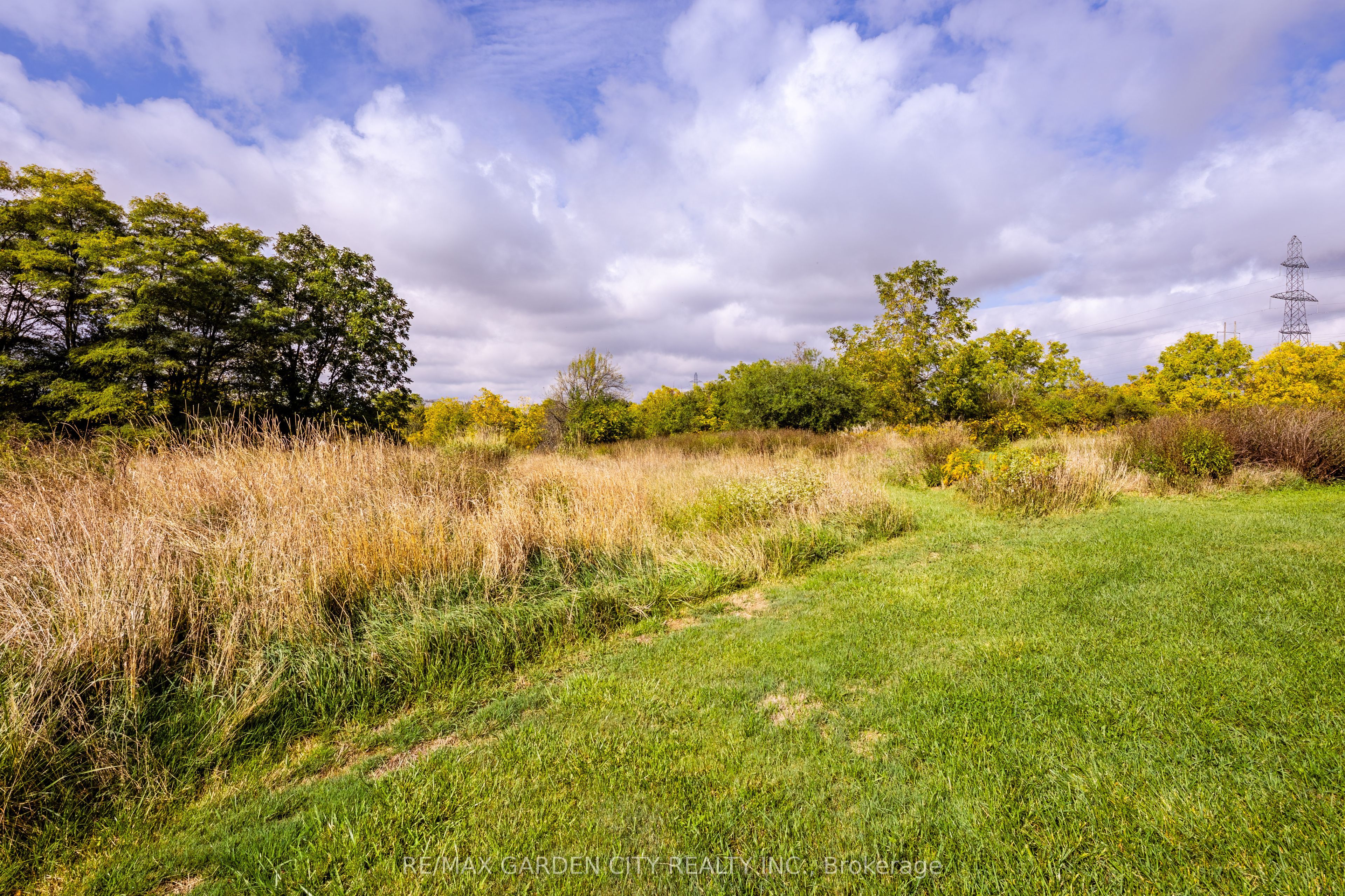 2432 Seburn Road Property Photo 40