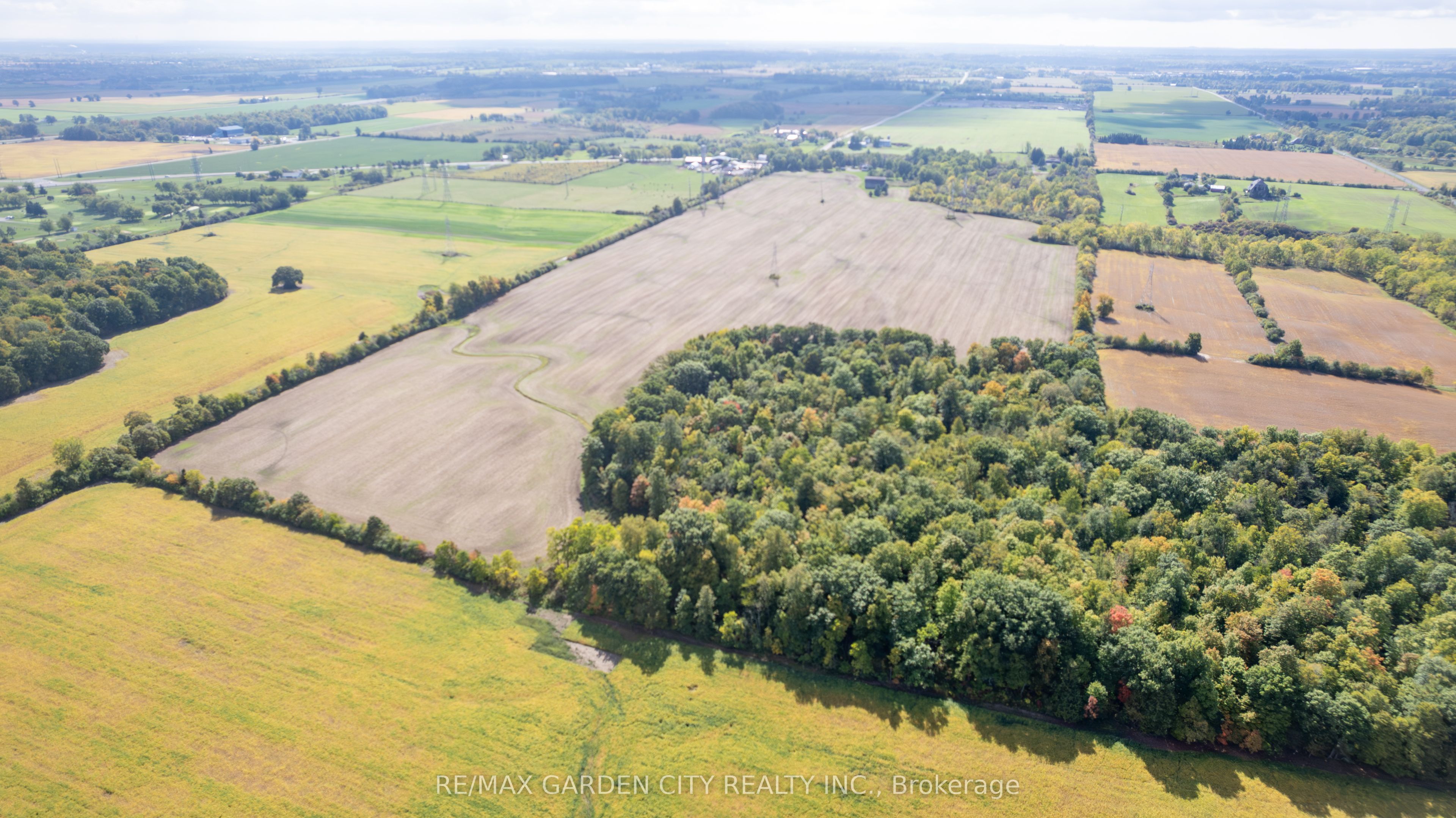 2432 Seburn Road Property Photo 44