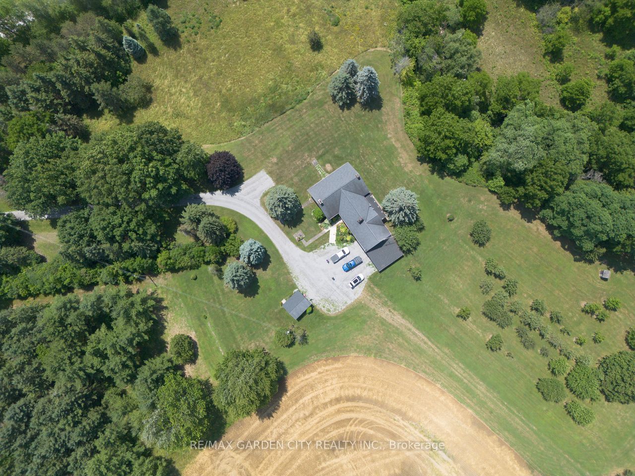 2432 Seburn Road Property Photo 45