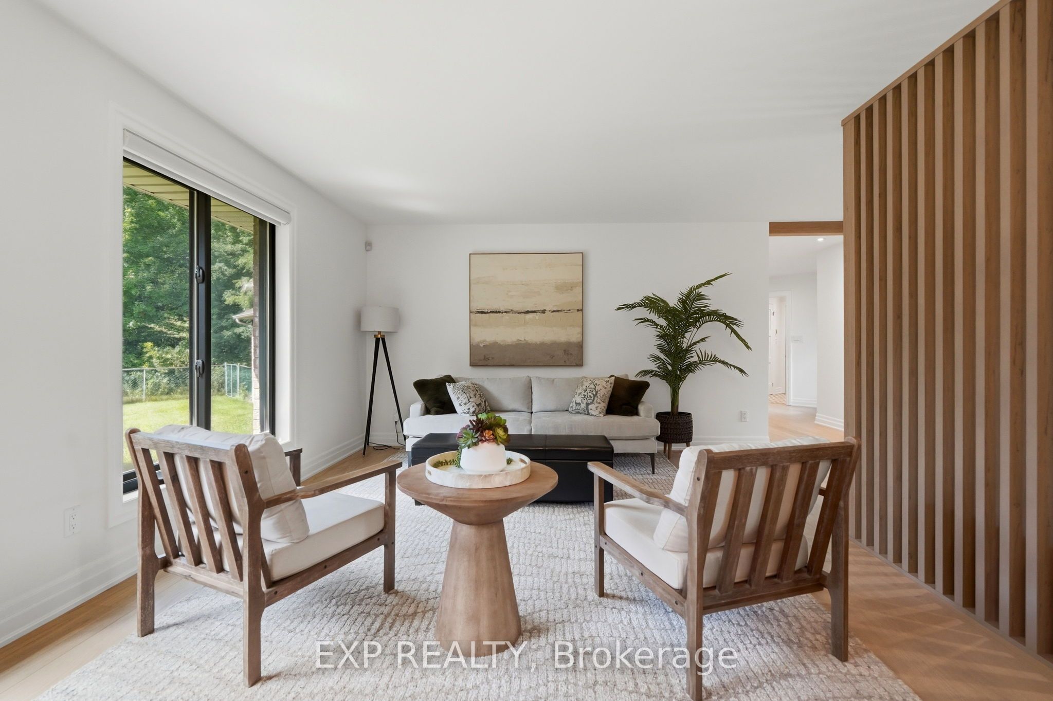 4178 Darkwood Road Property Photo 16