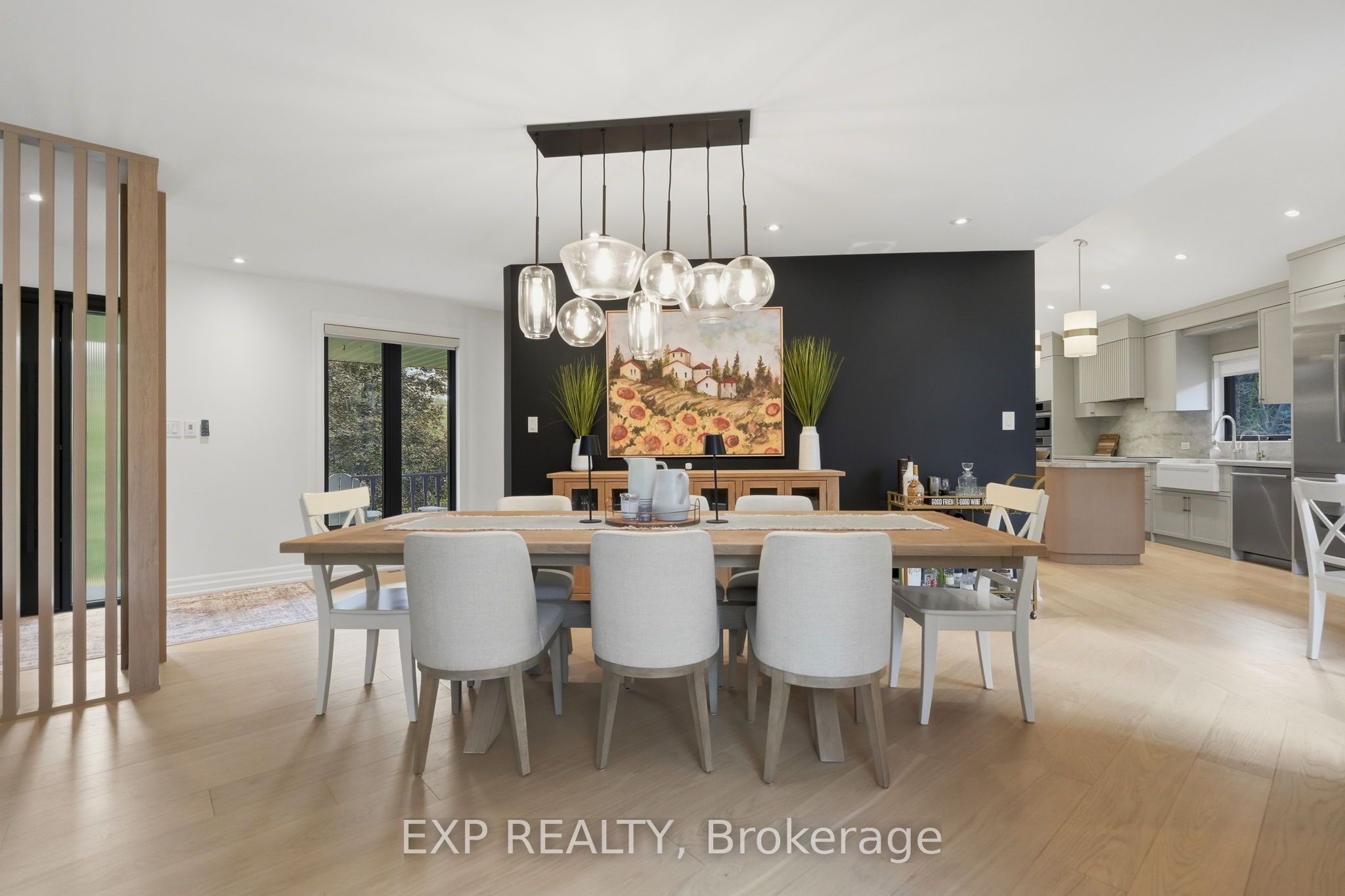 4178 Darkwood Road Property Photo 17