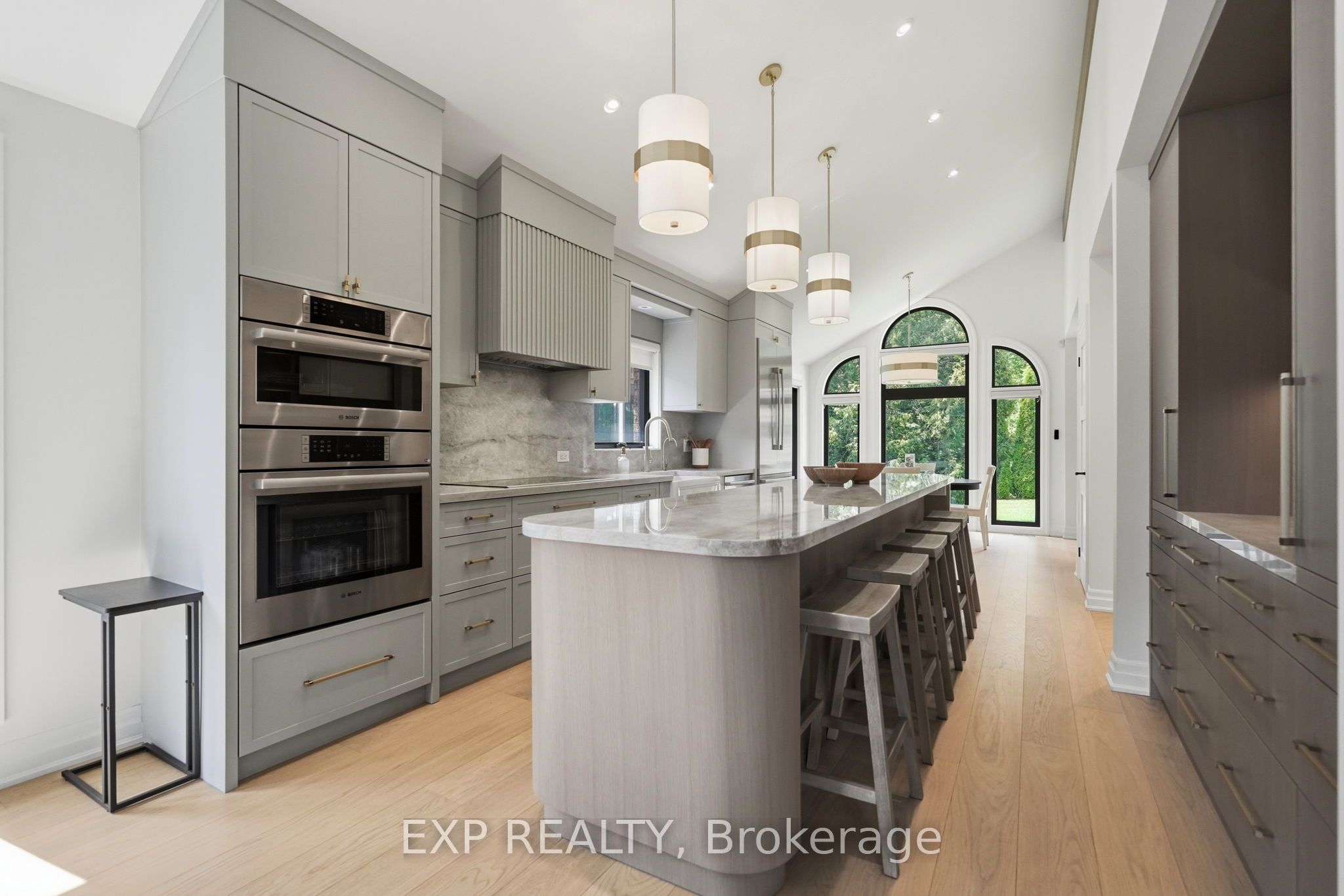 4178 Darkwood Road Property Photo 18
