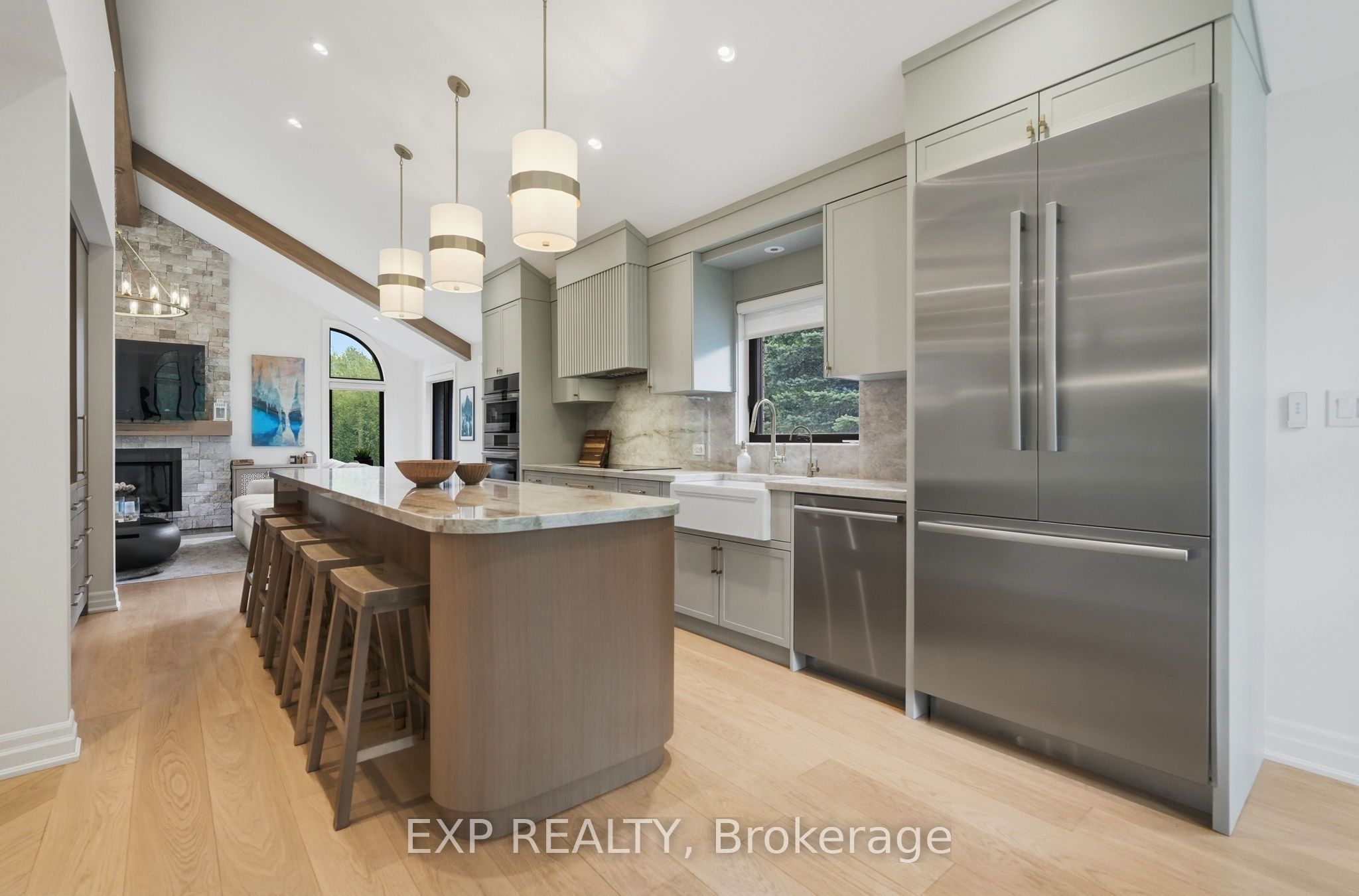 4178 Darkwood Road Property Photo 19