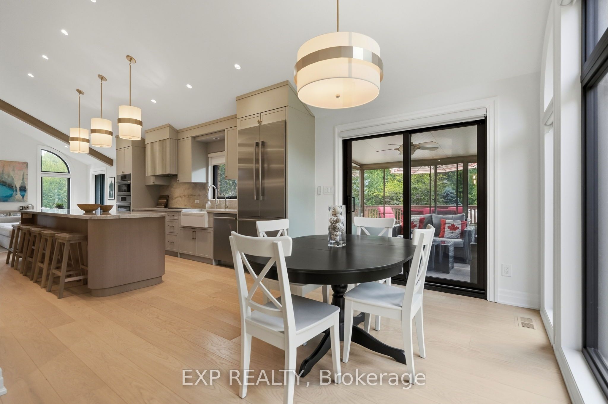 4178 Darkwood Road Property Photo 22