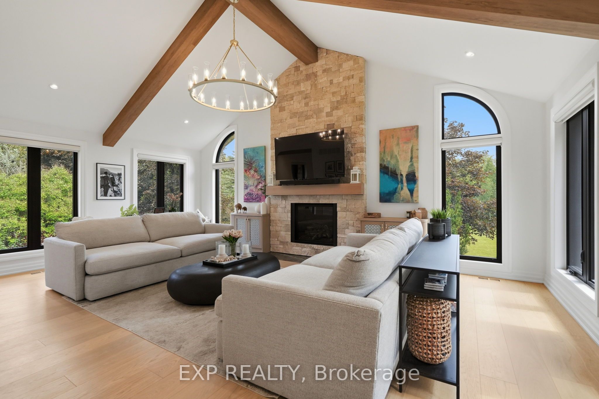 4178 Darkwood Road Property Photo 25