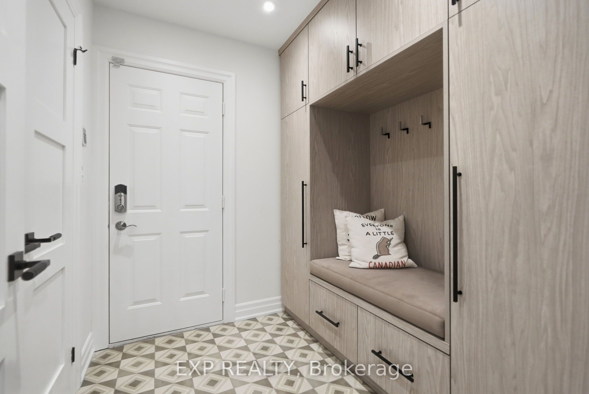 4178 Darkwood Road Property Photo 29