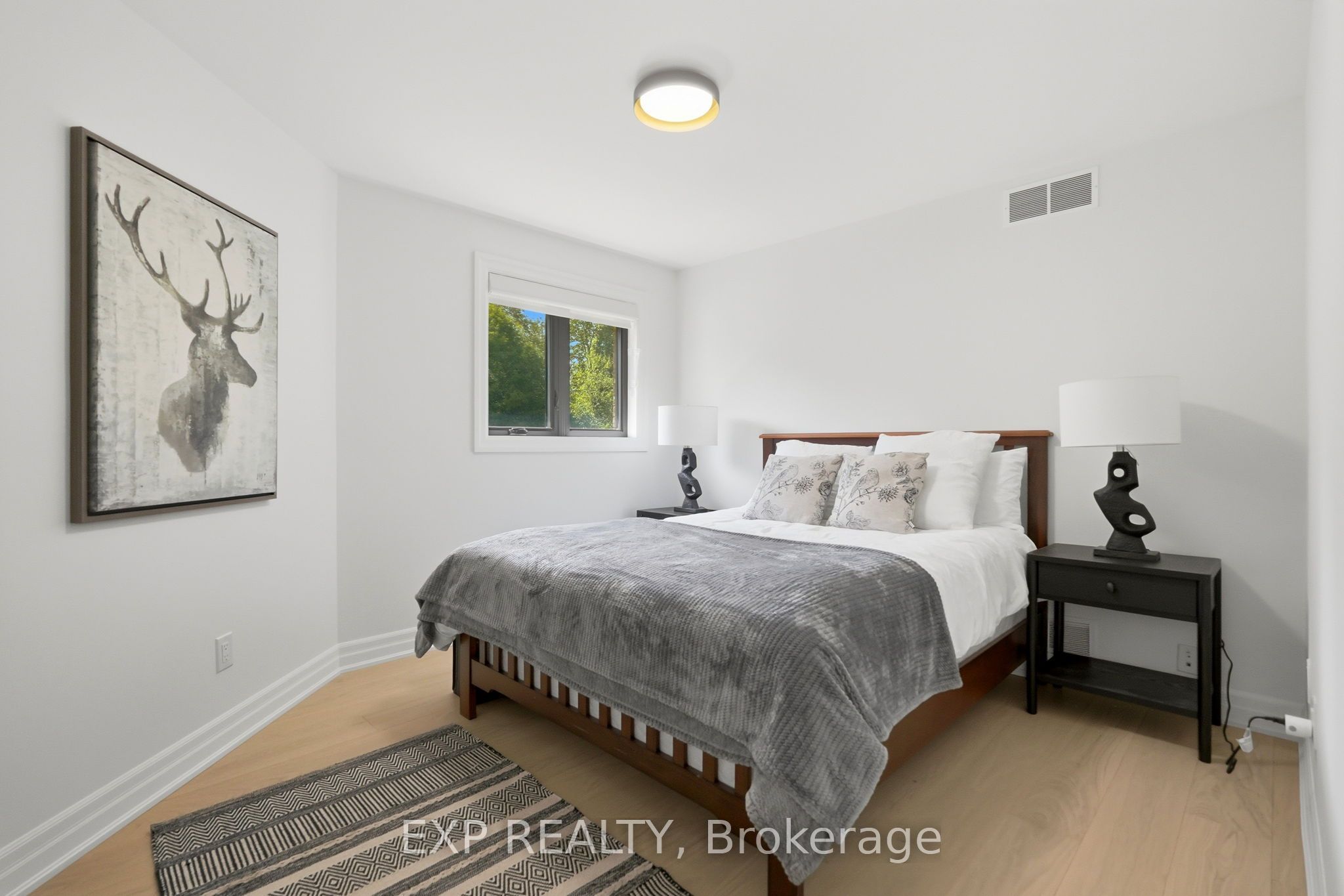 4178 Darkwood Road Property Photo 34