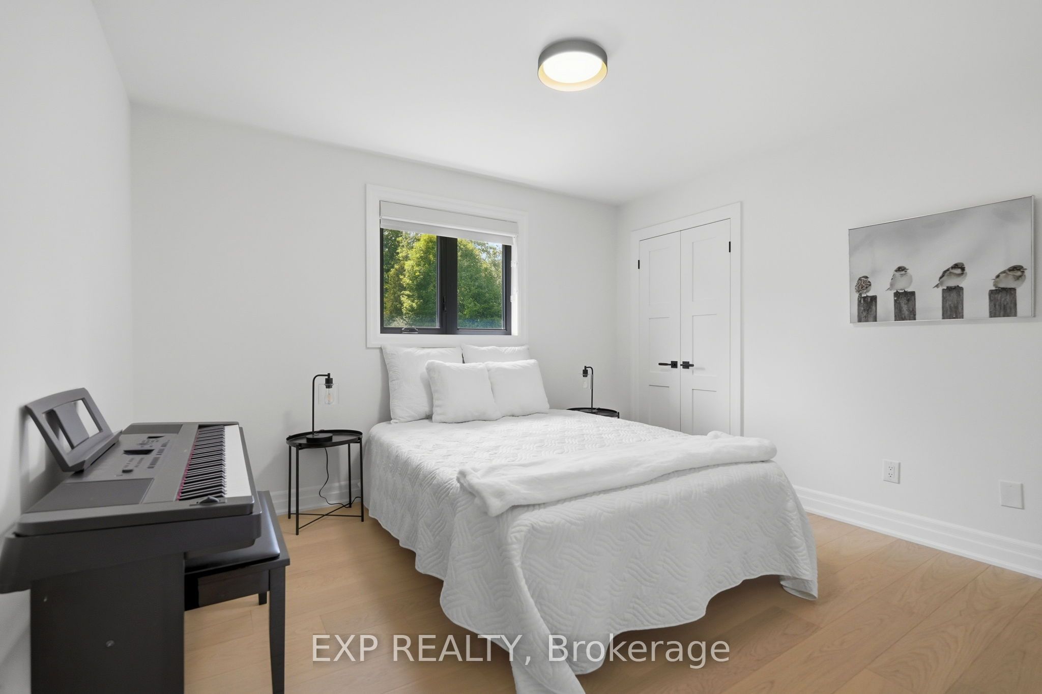 4178 Darkwood Road Property Photo 35