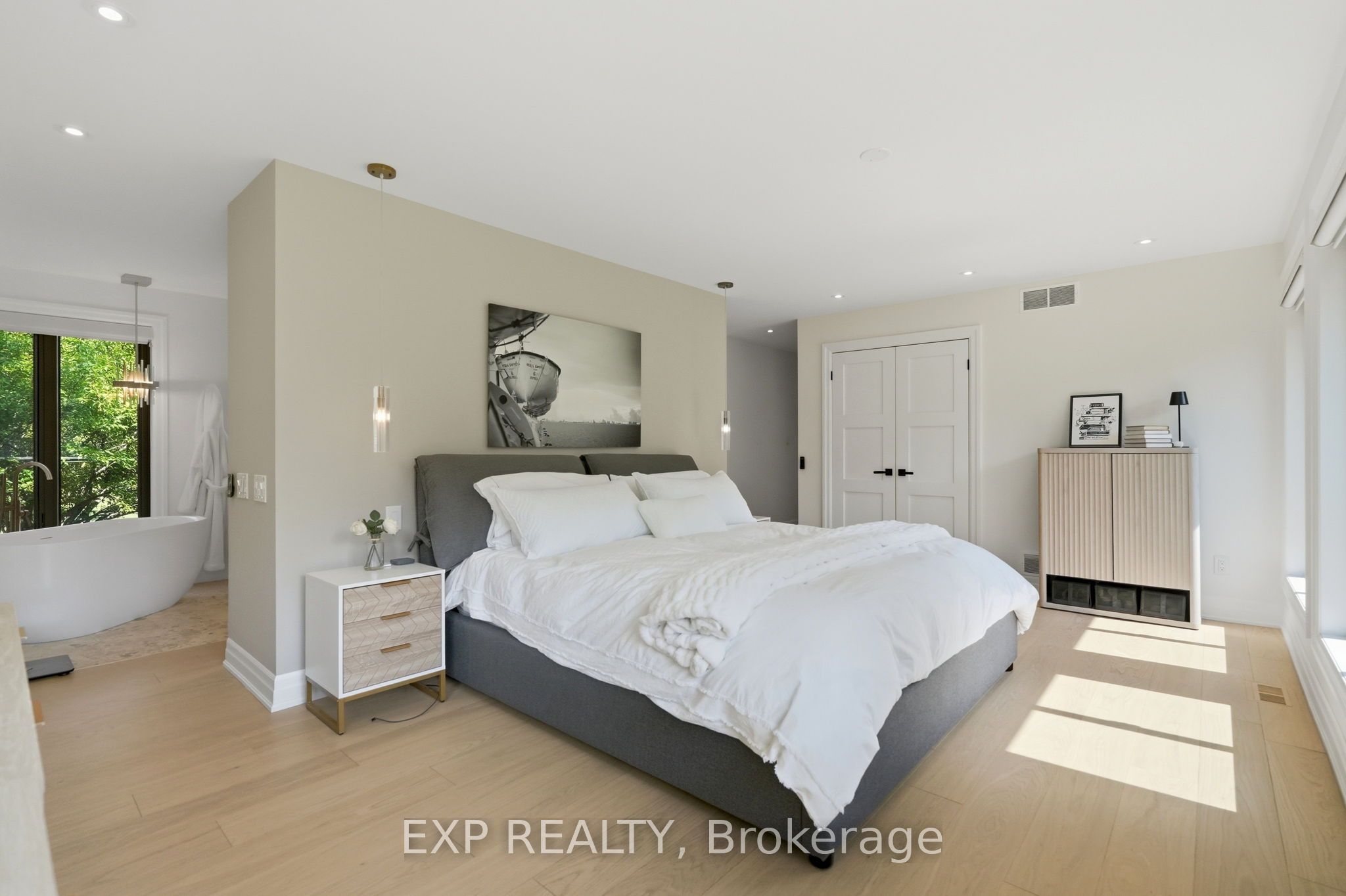 4178 Darkwood Road Property Photo 37