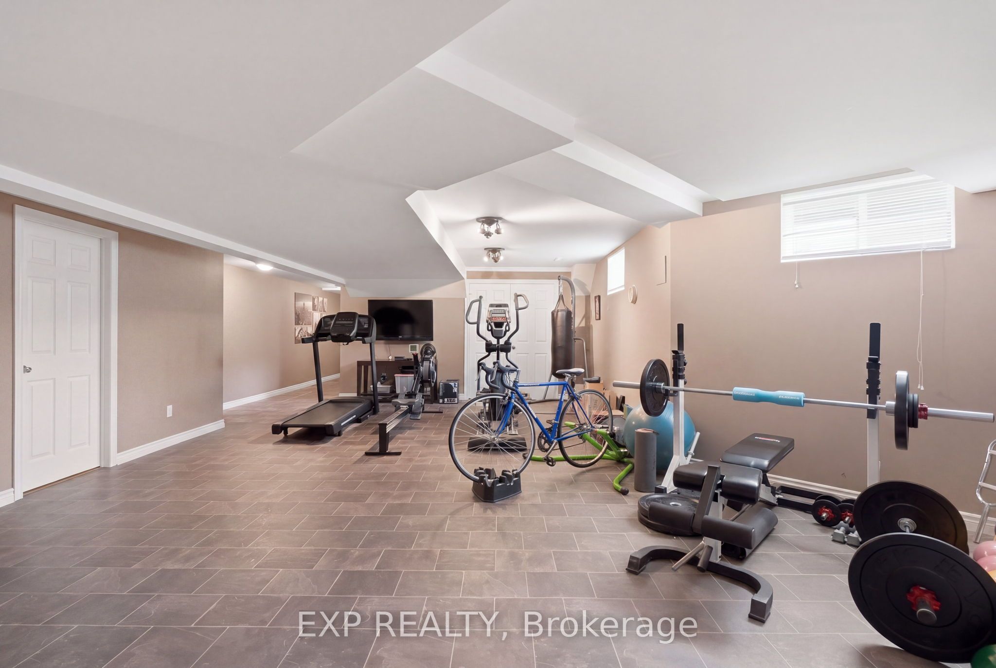 4178 Darkwood Road Property Photo 43