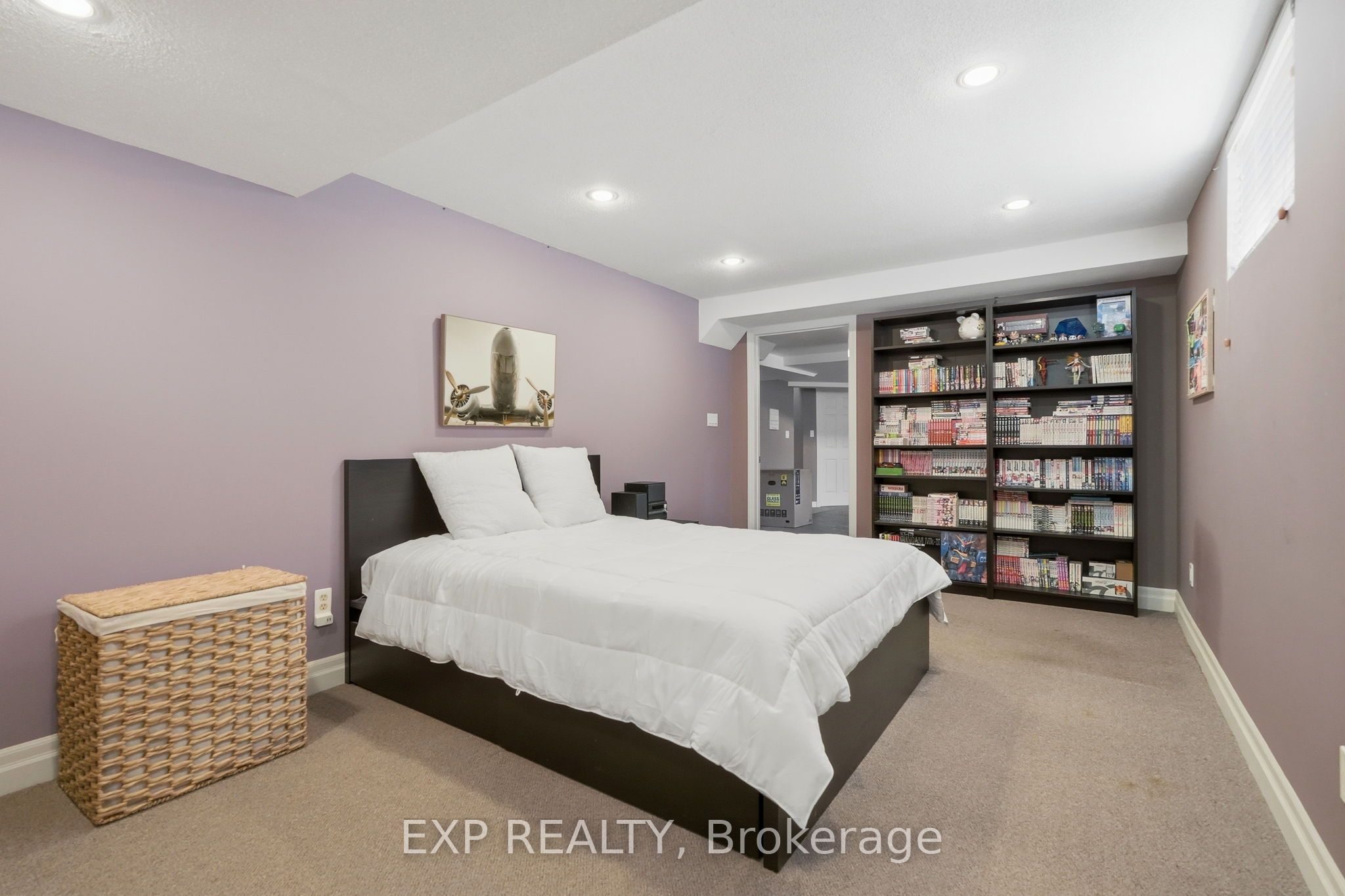 4178 Darkwood Road Property Photo 44