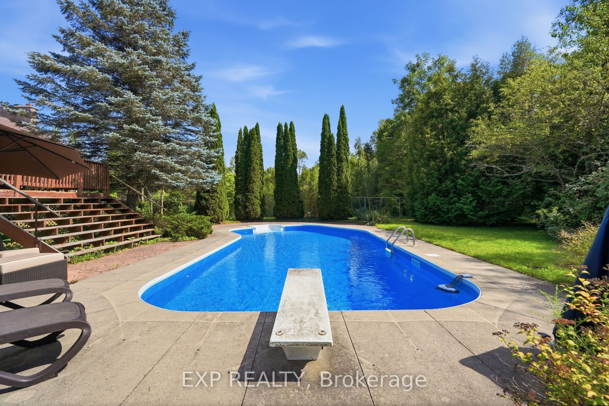 4178 Darkwood Road Property Photo 46
