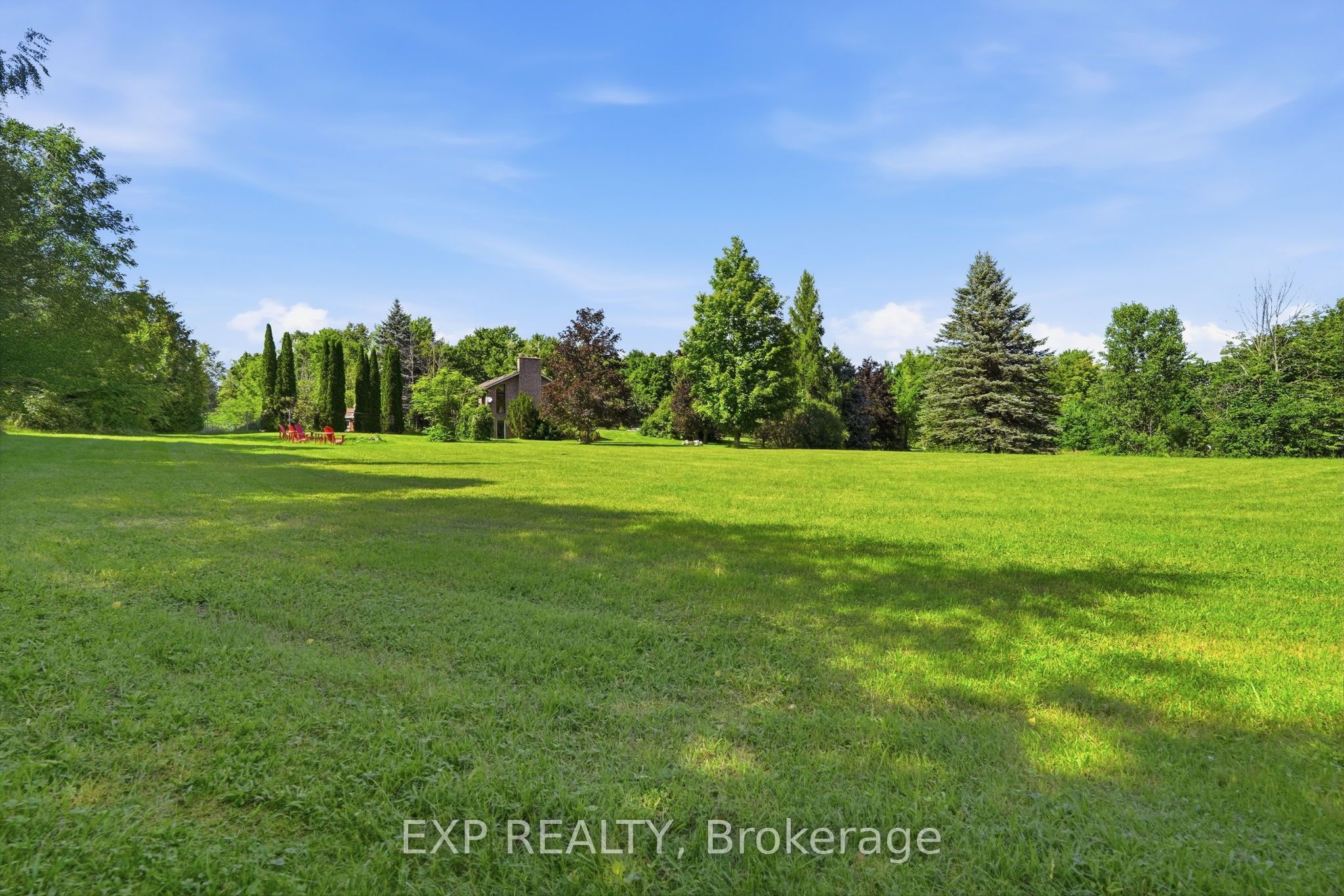 4178 Darkwood Road Property Photo 49
