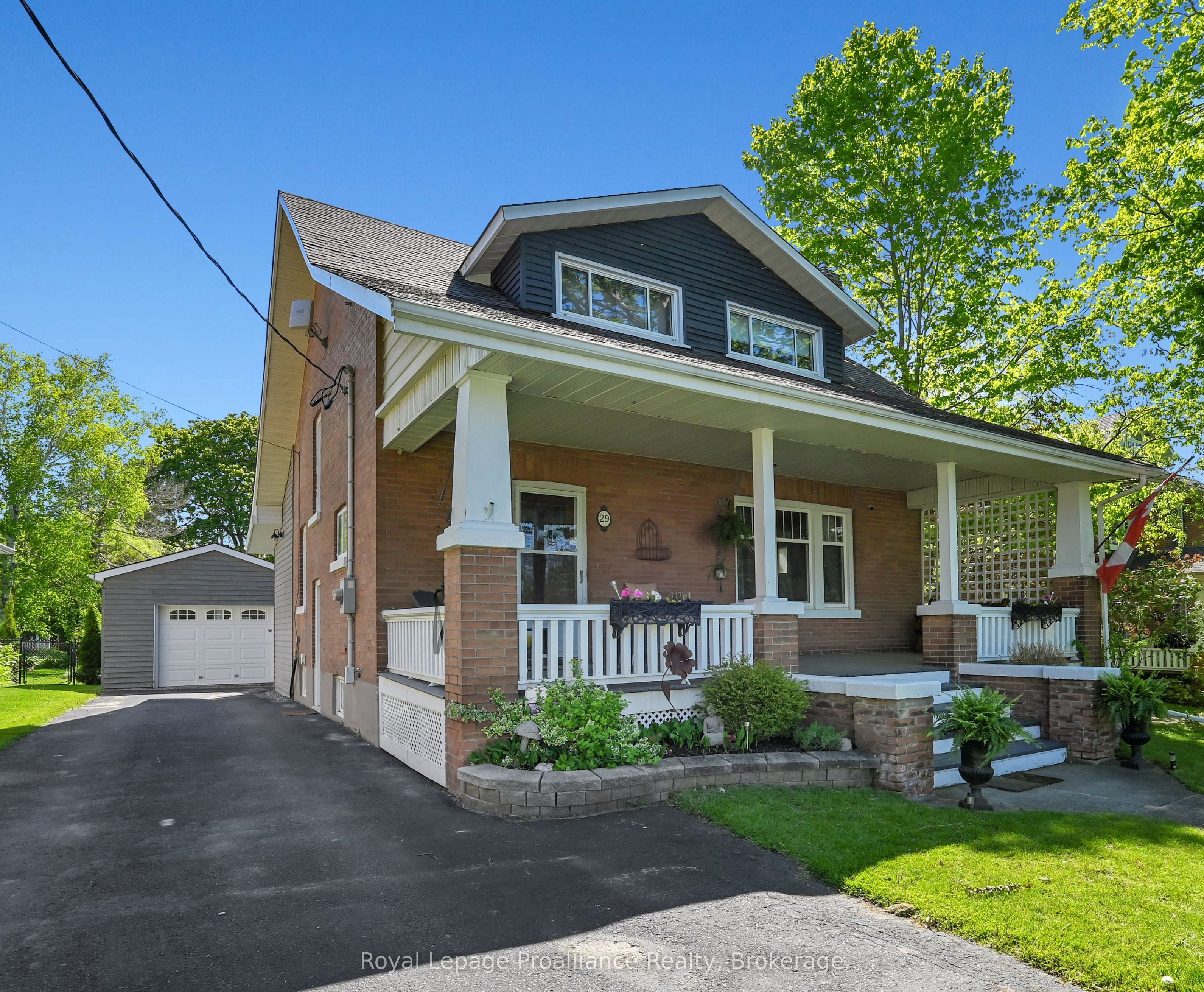 29 Division Street Property Photo 1
