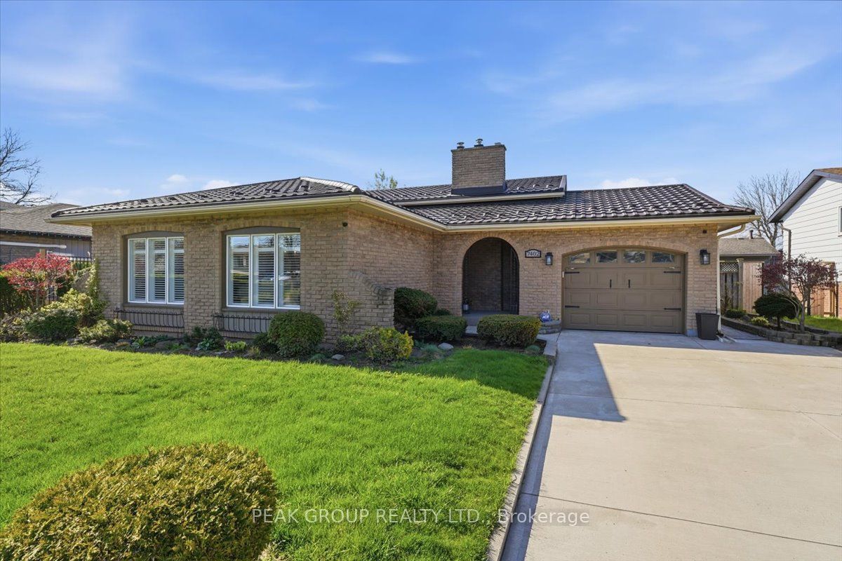 7402 Westfield Drive Property Photo 3