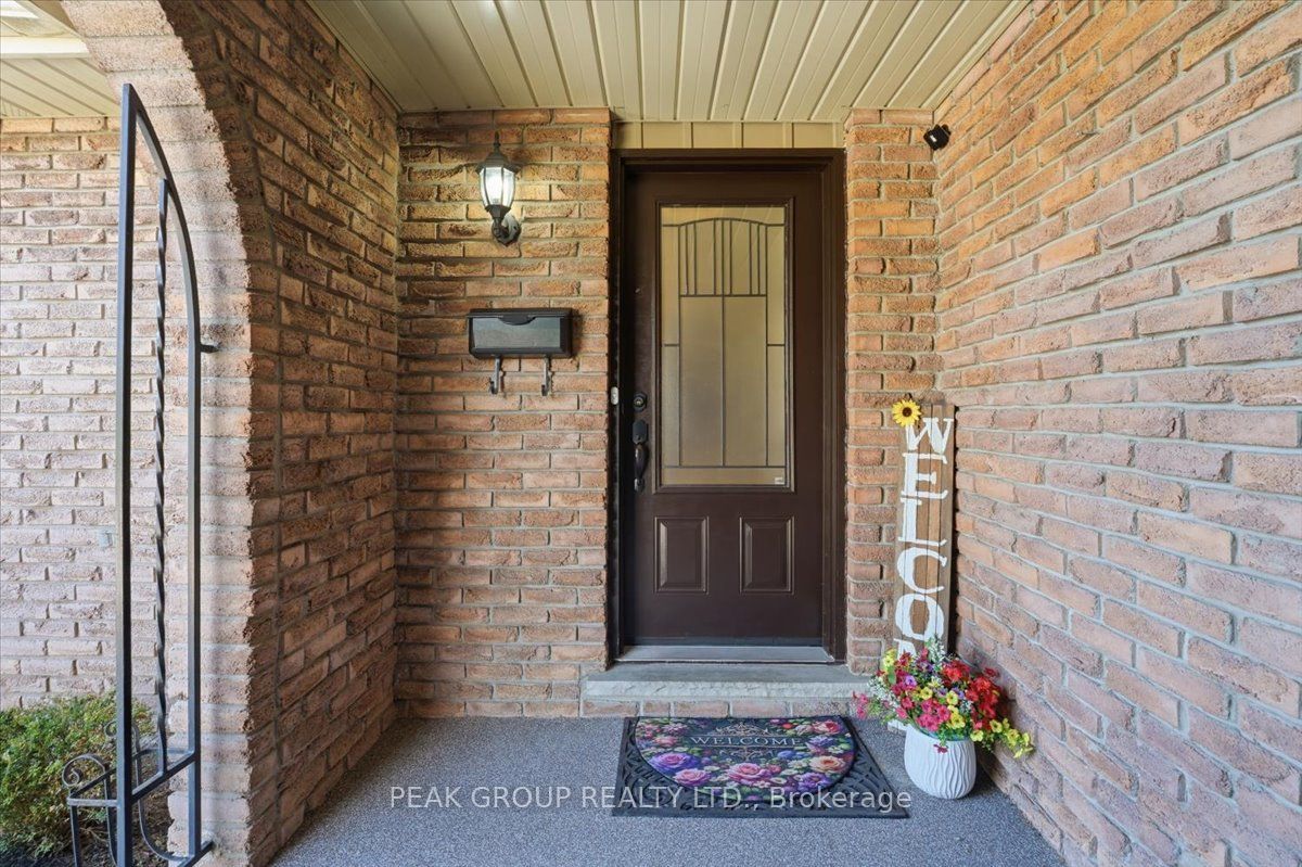 7402 Westfield Drive Property Photo 6