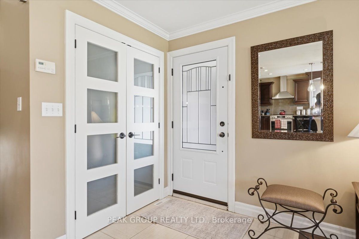 7402 Westfield Drive Property Photo 7
