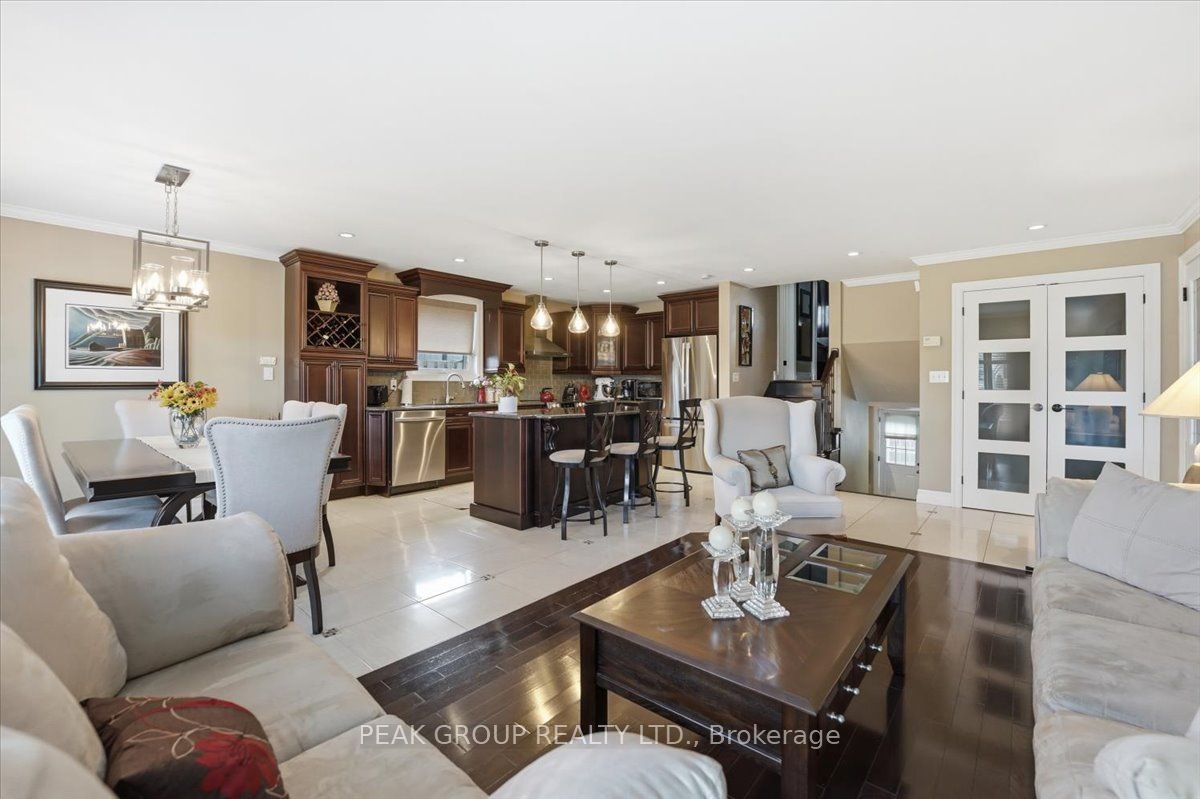 7402 Westfield Drive Property Photo 10