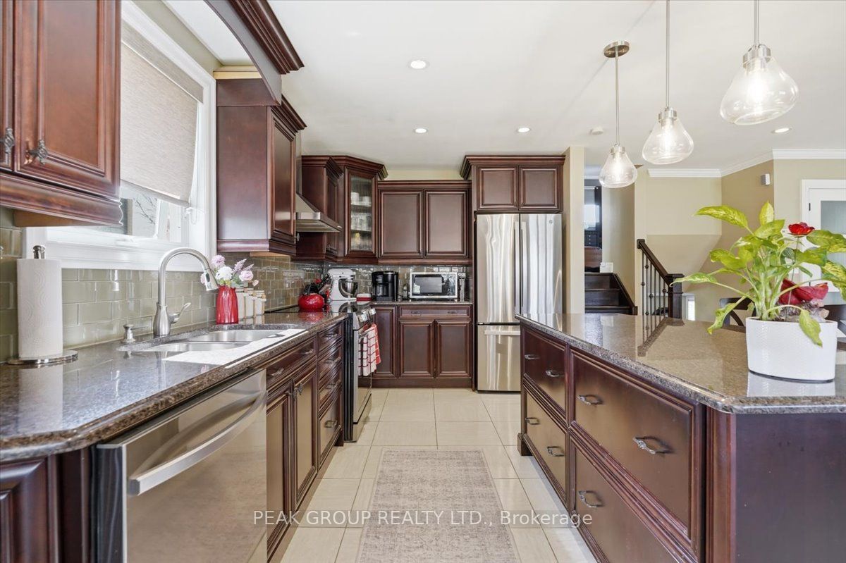 7402 Westfield Drive Property Photo 13