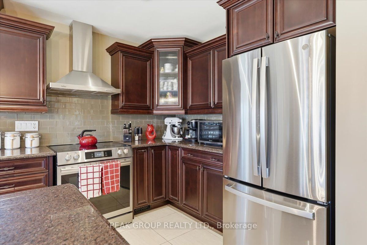 7402 Westfield Drive Property Photo 14