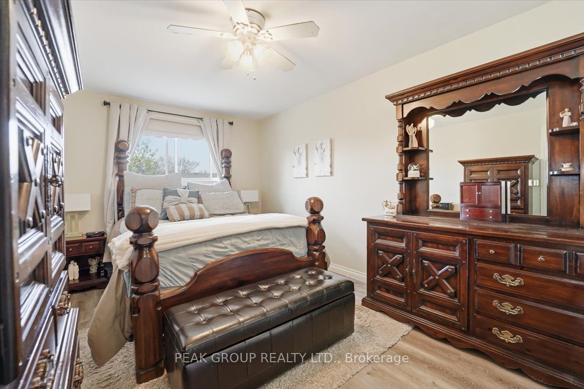 7402 Westfield Drive Property Photo 16