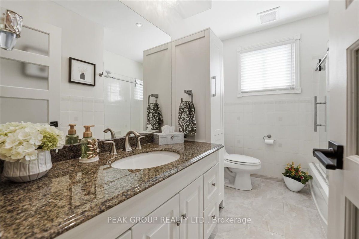 7402 Westfield Drive Property Photo 19