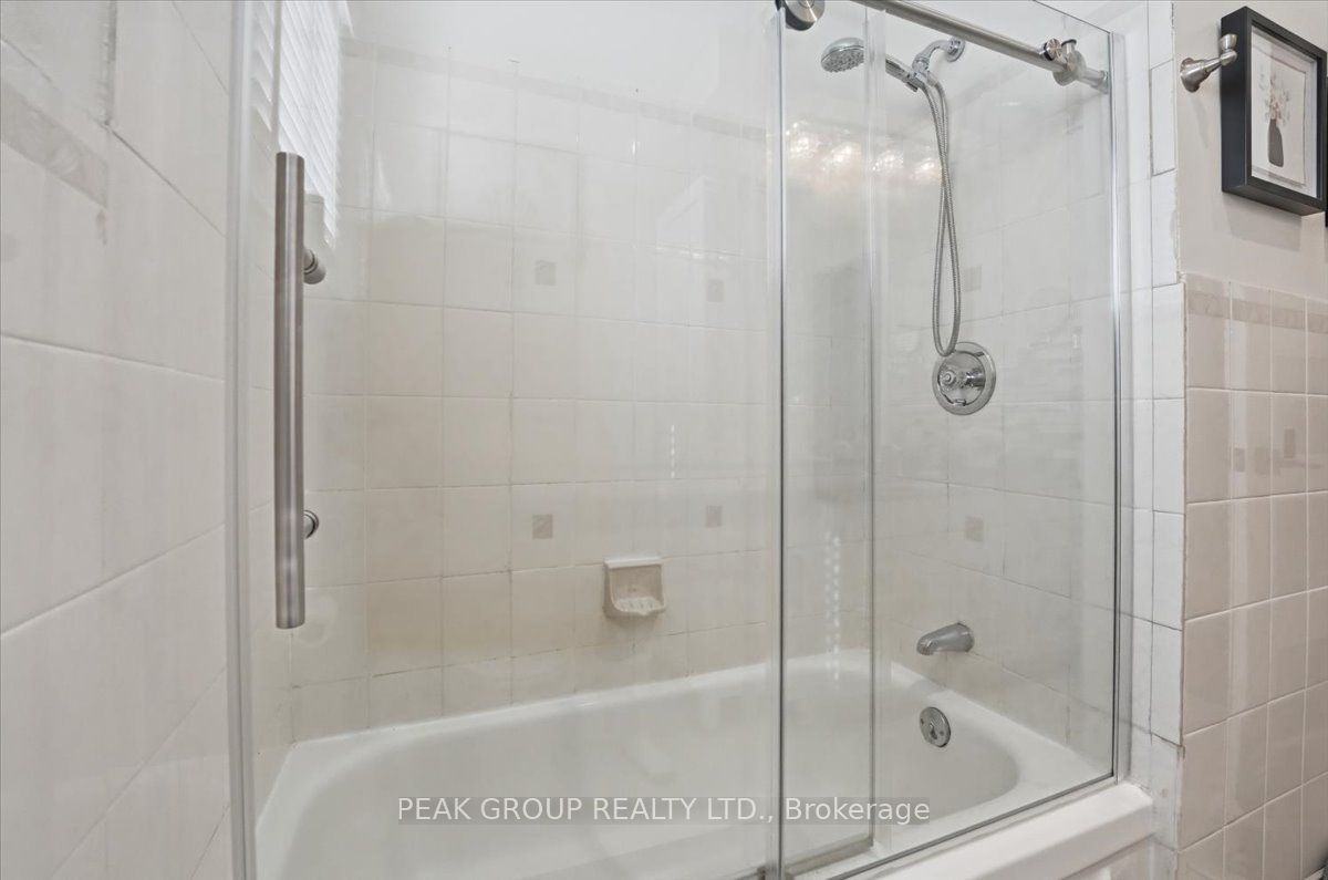 7402 Westfield Drive Property Photo 20