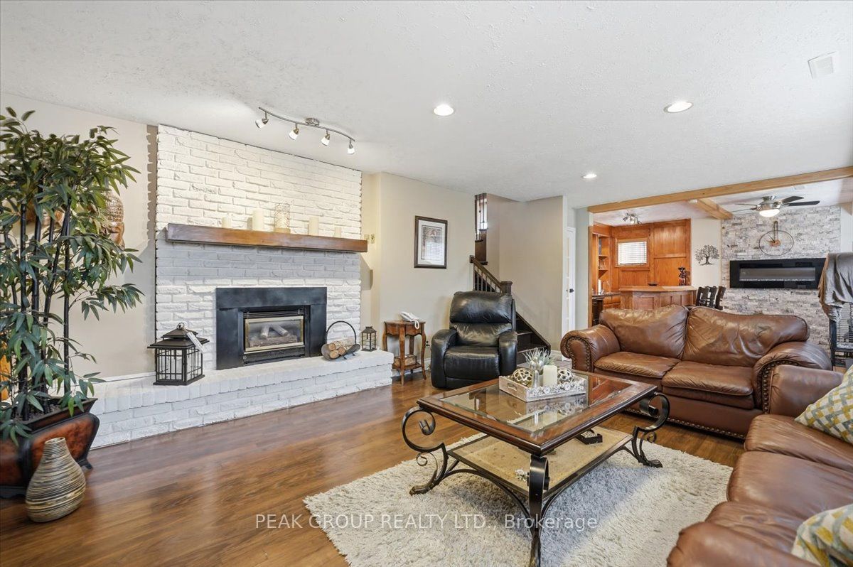 7402 Westfield Drive Property Photo 21