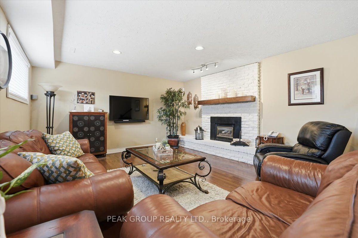 7402 Westfield Drive Property Photo 22