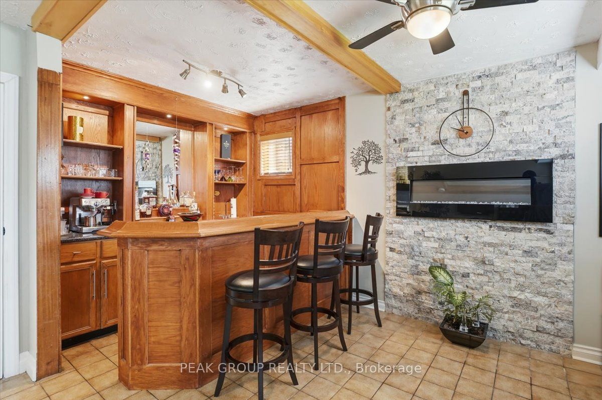 7402 Westfield Drive Property Photo 23
