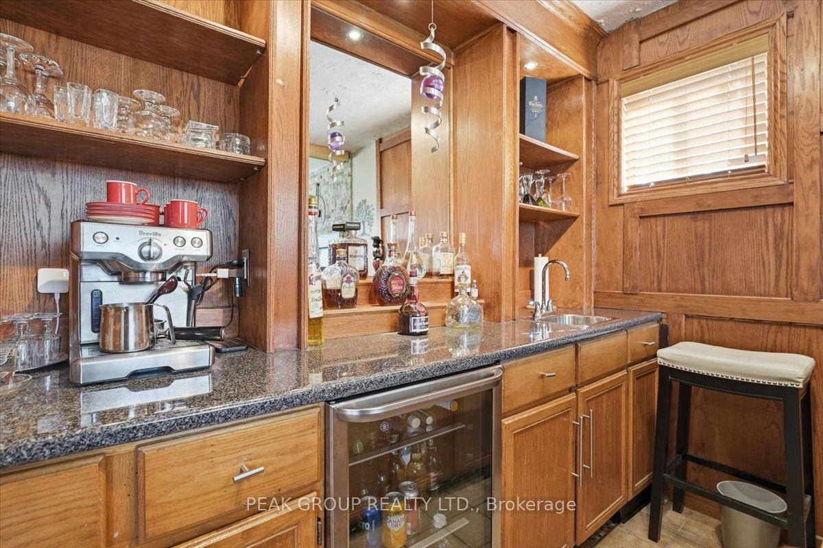 7402 Westfield Drive Property Photo 25