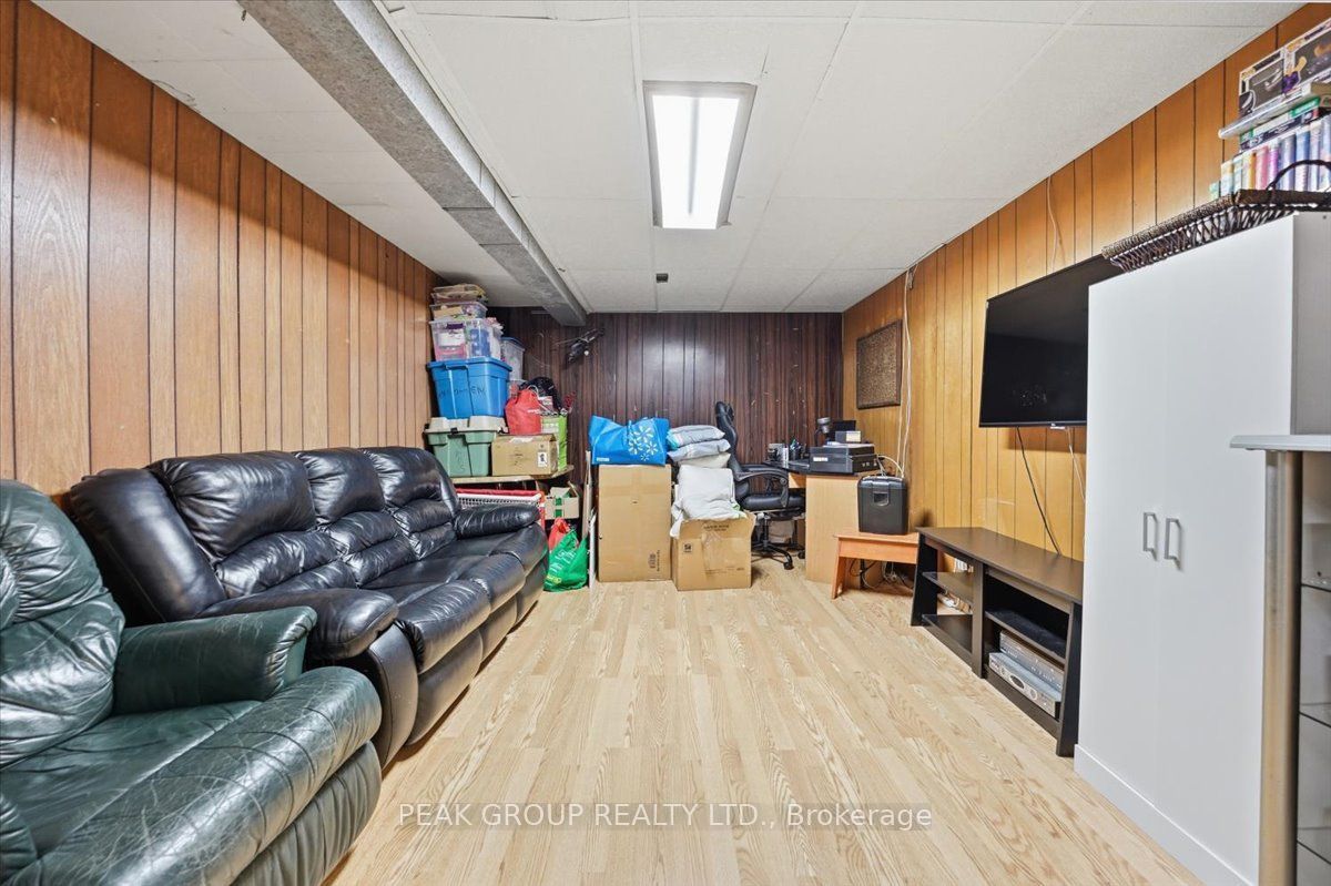 7402 Westfield Drive Property Photo 28