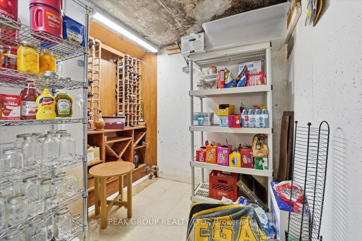 7402 Westfield Drive Property Photo 29
