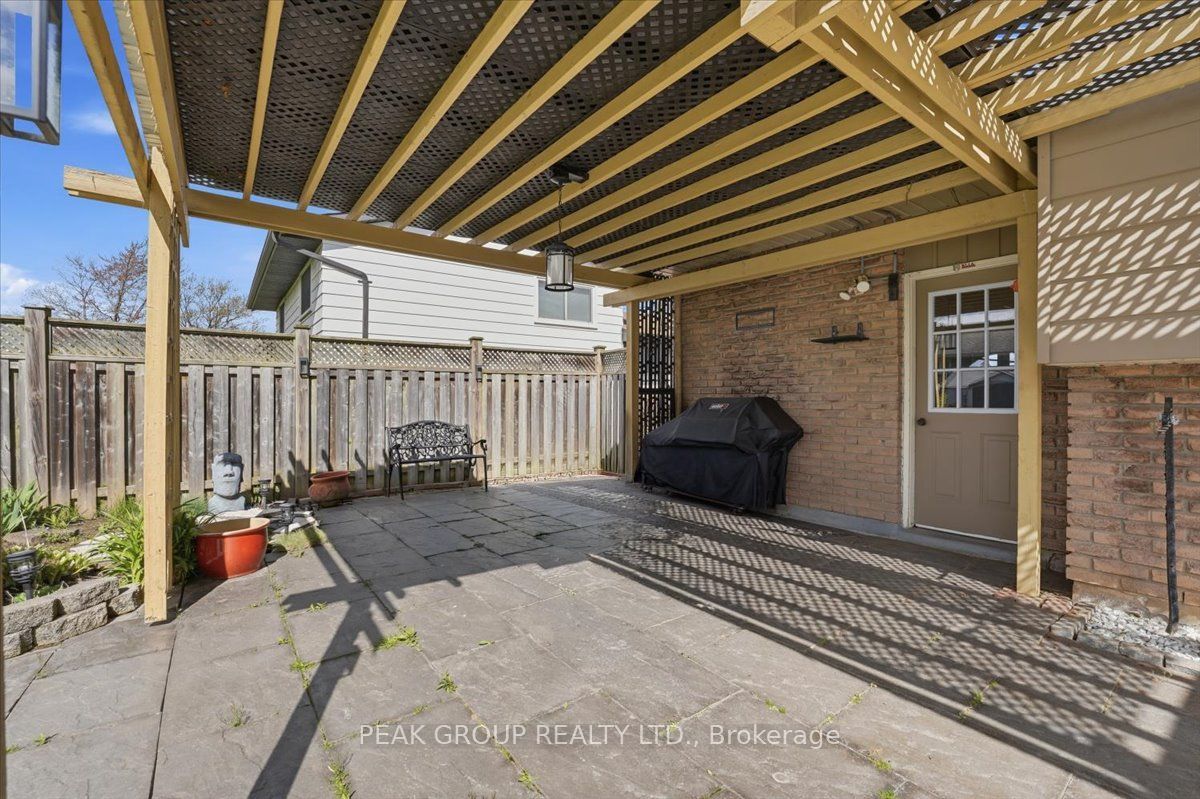 7402 Westfield Drive Property Photo 33