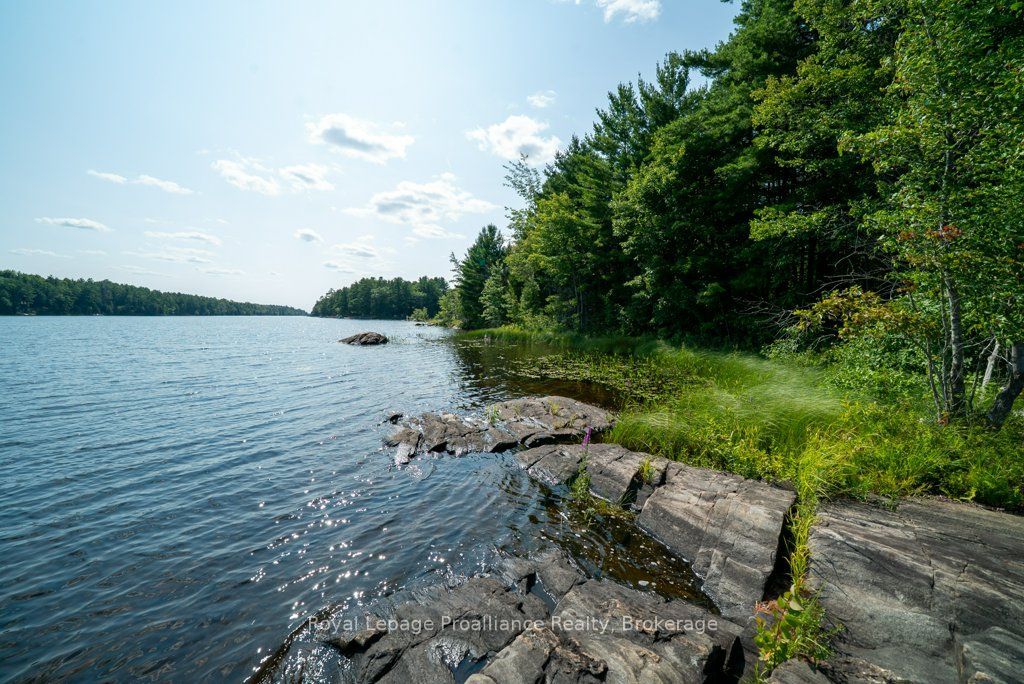 0 Bebris Road Lot 16 Property Photo 33