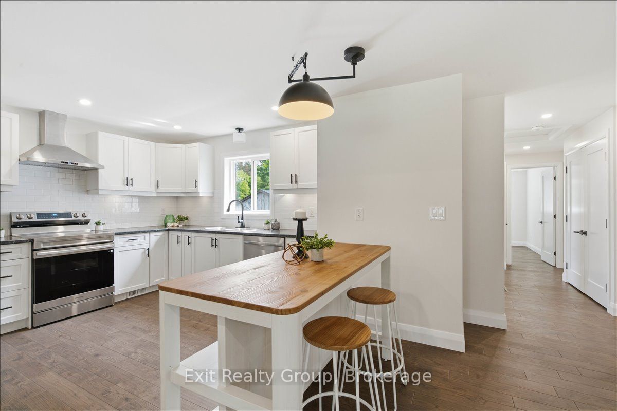 8 Albert Street Property Photo 13