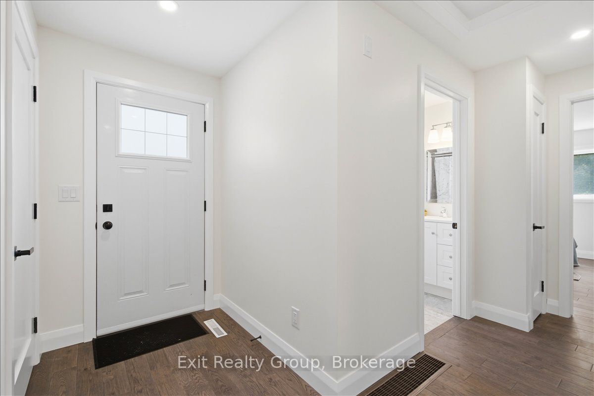 8 Albert Street Property Photo 20